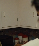 Filename=American_Hustle_2013_2880029.jpg
Filesize=139KiB
Dimensions=1920x800
Date added=Apr 03, 2014 American_Hustle_2013_2880029.jpg
