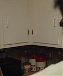 Filename=American_Hustle_2013_2880129.jpg
Filesize=123KiB
Dimensions=1920x800
Date added=Apr 03, 2014 American_Hustle_2013_2880129.jpg