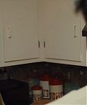 Filename=American_Hustle_2013_2880229.jpg
Filesize=119KiB
Dimensions=1920x800
Date added=Apr 03, 2014 American_Hustle_2013_2880229.jpg