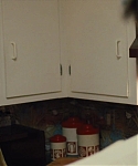 Filename=American_Hustle_2013_2880329.jpg
Filesize=119KiB
Dimensions=1920x800
Date added=Apr 03, 2014 American_Hustle_2013_2880329.jpg