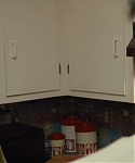 Filename=American_Hustle_2013_2880429.jpg
Filesize=120KiB
Dimensions=1920x800
Date added=Apr 03, 2014 American_Hustle_2013_2880429.jpg
