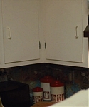 Filename=American_Hustle_2013_2880529.jpg
Filesize=118KiB
Dimensions=1920x800
Date added=Apr 03, 2014 American_Hustle_2013_2880529.jpg