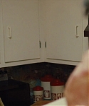 Filename=American_Hustle_2013_2880629.jpg
Filesize=116KiB
Dimensions=1920x800
Date added=Apr 03, 2014 American_Hustle_2013_2880629.jpg