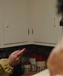 Filename=American_Hustle_2013_2880729.jpg
Filesize=115KiB
Dimensions=1920x800
Date added=Apr 03, 2014 American_Hustle_2013_2880729.jpg