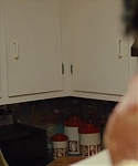 Filename=American_Hustle_2013_2880829.jpg
Filesize=112KiB
Dimensions=1920x800
Date added=Apr 03, 2014 American_Hustle_2013_2880829.jpg