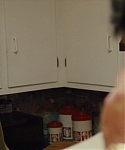 Filename=American_Hustle_2013_2880929.jpg
Filesize=110KiB
Dimensions=1920x800
Date added=Apr 03, 2014 American_Hustle_2013_2880929.jpg