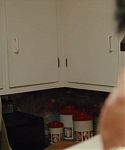 Filename=American_Hustle_2013_2881029.jpg
Filesize=111KiB
Dimensions=1920x800
Date added=Apr 03, 2014 American_Hustle_2013_2881029.jpg