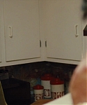Filename=American_Hustle_2013_2881129.jpg
Filesize=109KiB
Dimensions=1920x800
Date added=Apr 03, 2014 American_Hustle_2013_2881129.jpg