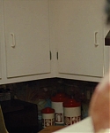 Filename=American_Hustle_2013_2881229.jpg
Filesize=113KiB
Dimensions=1920x800
Date added=Apr 03, 2014 American_Hustle_2013_2881229.jpg