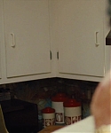 Filename=American_Hustle_2013_2881329.jpg
Filesize=113KiB
Dimensions=1920x800
Date added=Apr 03, 2014 American_Hustle_2013_2881329.jpg