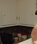 Filename=American_Hustle_2013_2881429.jpg
Filesize=113KiB
Dimensions=1920x800
Date added=Apr 03, 2014 American_Hustle_2013_2881429.jpg