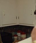 Filename=American_Hustle_2013_2881529.jpg
Filesize=112KiB
Dimensions=1920x800
Date added=Apr 03, 2014 American_Hustle_2013_2881529.jpg