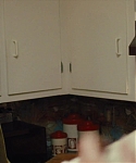 Filename=American_Hustle_2013_2881629.jpg
Filesize=120KiB
Dimensions=1920x800
Date added=Apr 03, 2014 American_Hustle_2013_2881629.jpg
