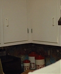 Filename=American_Hustle_2013_2881729.jpg
Filesize=120KiB
Dimensions=1920x800
Date added=Apr 03, 2014 American_Hustle_2013_2881729.jpg