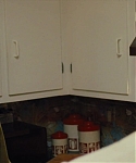 Filename=American_Hustle_2013_2881829.jpg
Filesize=123KiB
Dimensions=1920x800
Date added=Apr 03, 2014 American_Hustle_2013_2881829.jpg