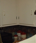 Filename=American_Hustle_2013_2881929.jpg
Filesize=123KiB
Dimensions=1920x800
Date added=Apr 03, 2014 American_Hustle_2013_2881929.jpg