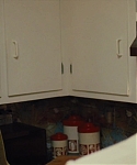 Filename=American_Hustle_2013_2882029.jpg
Filesize=123KiB
Dimensions=1920x800
Date added=Apr 03, 2014 American_Hustle_2013_2882029.jpg