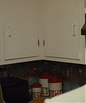 Filename=American_Hustle_2013_2882129.jpg
Filesize=128KiB
Dimensions=1920x800
Date added=Apr 03, 2014 American_Hustle_2013_2882129.jpg