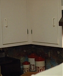 Filename=American_Hustle_2013_2882329.jpg
Filesize=128KiB
Dimensions=1920x800
Date added=Apr 03, 2014 American_Hustle_2013_2882329.jpg