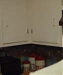 Filename=American_Hustle_2013_2882429.jpg
Filesize=125KiB
Dimensions=1920x800
Date added=Apr 03, 2014 American_Hustle_2013_2882429.jpg