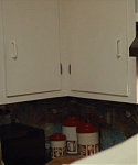 Filename=American_Hustle_2013_2882529.jpg
Filesize=125KiB
Dimensions=1920x800
Date added=Apr 03, 2014 American_Hustle_2013_2882529.jpg