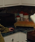 Filename=American_Hustle_2013_2883329.jpg
Filesize=136KiB
Dimensions=1920x800
Date added=Apr 03, 2014 American_Hustle_2013_2883329.jpg