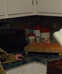 Filename=American_Hustle_2013_2883429.jpg
Filesize=127KiB
Dimensions=1920x800
Date added=Apr 03, 2014 American_Hustle_2013_2883429.jpg