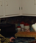 Filename=American_Hustle_2013_2883629.jpg
Filesize=124KiB
Dimensions=1920x800
Date added=Apr 03, 2014 American_Hustle_2013_2883629.jpg