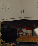 Filename=American_Hustle_2013_2883729.jpg
Filesize=120KiB
Dimensions=1920x800
Date added=Apr 03, 2014 American_Hustle_2013_2883729.jpg