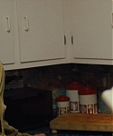 Filename=American_Hustle_2013_2883829.jpg
Filesize=122KiB
Dimensions=1920x800
Date added=Apr 03, 2014 American_Hustle_2013_2883829.jpg