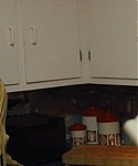Filename=American_Hustle_2013_2883929.jpg
Filesize=121KiB
Dimensions=1920x800
Date added=Apr 03, 2014 American_Hustle_2013_2883929.jpg