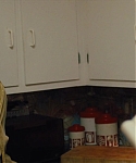 Filename=American_Hustle_2013_2884029.jpg
Filesize=120KiB
Dimensions=1920x800
Date added=Apr 03, 2014 American_Hustle_2013_2884029.jpg