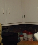 Filename=American_Hustle_2013_2884129.jpg
Filesize=121KiB
Dimensions=1920x800
Date added=Apr 03, 2014 American_Hustle_2013_2884129.jpg
