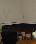 Filename=American_Hustle_2013_2884229.jpg
Filesize=123KiB
Dimensions=1920x800
Date added=Apr 03, 2014 American_Hustle_2013_2884229.jpg
