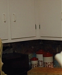 Filename=American_Hustle_2013_2884329.jpg
Filesize=121KiB
Dimensions=1920x800
Date added=Apr 03, 2014 American_Hustle_2013_2884329.jpg