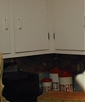 Filename=American_Hustle_2013_2884429.jpg
Filesize=122KiB
Dimensions=1920x800
Date added=Apr 03, 2014 American_Hustle_2013_2884429.jpg