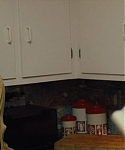 Filename=American_Hustle_2013_2884529.jpg
Filesize=122KiB
Dimensions=1920x800
Date added=Apr 03, 2014 American_Hustle_2013_2884529.jpg