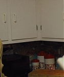 Filename=American_Hustle_2013_2884629.jpg
Filesize=122KiB
Dimensions=1920x800
Date added=Apr 03, 2014 American_Hustle_2013_2884629.jpg