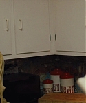 Filename=American_Hustle_2013_2884729.jpg
Filesize=120KiB
Dimensions=1920x800
Date added=Apr 03, 2014 American_Hustle_2013_2884729.jpg