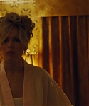 Filename=American_Hustle_2013_2884829.jpg
Filesize=115KiB
Dimensions=1920x800
Date added=Apr 03, 2014 American_Hustle_2013_2884829.jpg