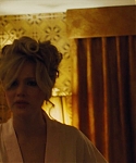 Filename=American_Hustle_2013_2884929.jpg
Filesize=115KiB
Dimensions=1920x800
Date added=Apr 03, 2014 American_Hustle_2013_2884929.jpg