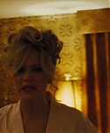 Filename=American_Hustle_2013_2885029.jpg
Filesize=110KiB
Dimensions=1920x800
Date added=Apr 03, 2014 American_Hustle_2013_2885029.jpg
