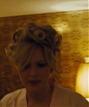 Filename=American_Hustle_2013_2885129.jpg
Filesize=104KiB
Dimensions=1920x800
Date added=Apr 03, 2014 American_Hustle_2013_2885129.jpg