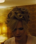 Filename=American_Hustle_2013_2885229.jpg
Filesize=107KiB
Dimensions=1920x800
Date added=Apr 03, 2014 American_Hustle_2013_2885229.jpg