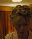 Filename=American_Hustle_2013_2885329.jpg
Filesize=89KiB
Dimensions=1920x800
Date added=Apr 03, 2014 American_Hustle_2013_2885329.jpg