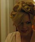 Filename=American_Hustle_2013_2885429.jpg
Filesize=90KiB
Dimensions=1920x800
Date added=Apr 03, 2014 American_Hustle_2013_2885429.jpg