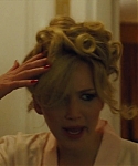 Filename=American_Hustle_2013_2885529.jpg
Filesize=90KiB
Dimensions=1920x800
Date added=Apr 03, 2014 American_Hustle_2013_2885529.jpg
