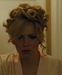Filename=American_Hustle_2013_2885629.jpg
Filesize=89KiB
Dimensions=1920x800
Date added=Apr 03, 2014 American_Hustle_2013_2885629.jpg