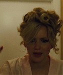 Filename=American_Hustle_2013_2885729.jpg
Filesize=85KiB
Dimensions=1920x800
Date added=Apr 03, 2014 American_Hustle_2013_2885729.jpg