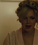 Filename=American_Hustle_2013_2885829.jpg
Filesize=87KiB
Dimensions=1920x800
Date added=Apr 03, 2014 American_Hustle_2013_2885829.jpg